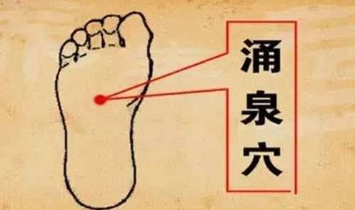 如何正确的提升孩子的身高,古法推拿增高手法,您可以看看