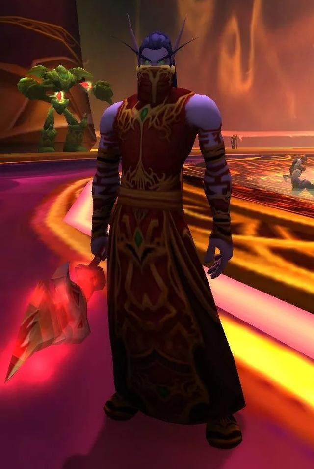 游戏王决斗者遗产黑暗大法师卡组推荐 封印黄金柜与时间胶囊哪个更好用