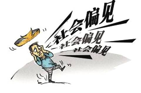 偏执型精神分裂症如何治疗？这几种方法你需要了解