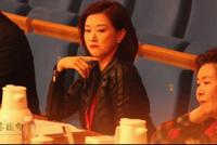 53岁宋祖英近照曝光,气质优雅被赞冻龄