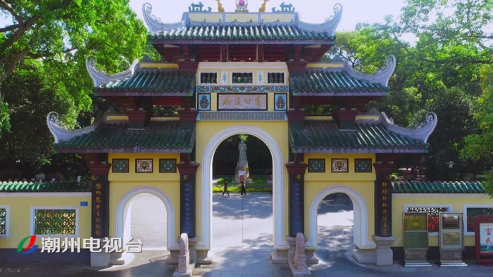 印象柳州:“山清水秀地干净”的工业城市|柳州|柳宗元|柳江|百里柳江|印象_新浪新闻