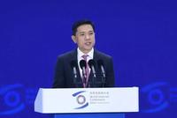 智能经济到底是个啥?李彦宏三句话拆明白