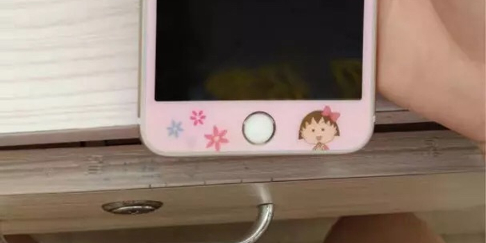 黑猫投诉:买家要求把手机送到转转验机中心,结