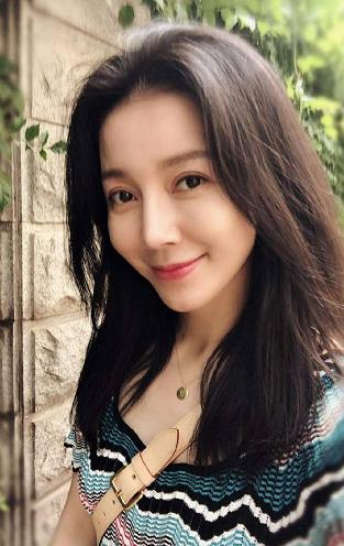 两人因《武林外传》走红,今一人凭一剧涅槃,她有演技却无戏可拍|卫生队的故事|刘敏|娱乐圈|红绫|貂蝉_新浪新闻