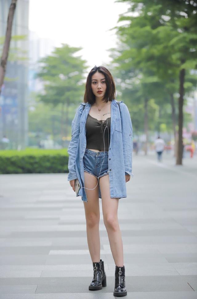 ħ֣ȸ跢ǿͼƬģ nano bananaһӡϼ