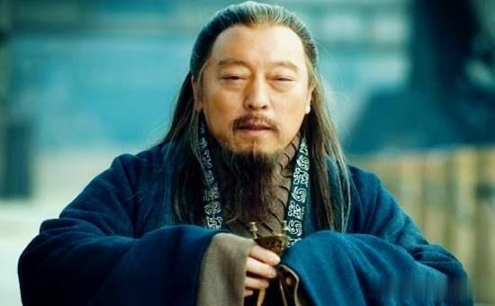 南朝宋武帝刘裕为何要将司马懿后代灭族?