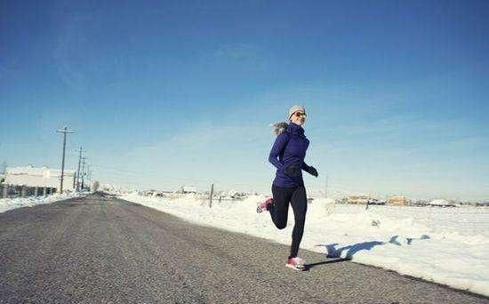 晚上（19-22点）