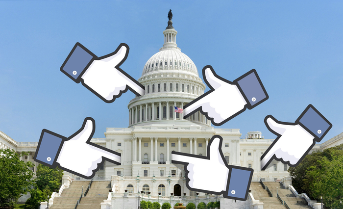 （Travelpix Ltd/Getty）