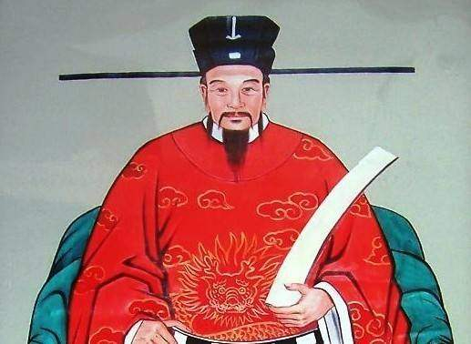 张俊万俟卨罗汝楫和他们的后人下场如何?绝不是大快人心|张浚|岳飞庙|秦桧|岳飞|赵构_新浪新闻
