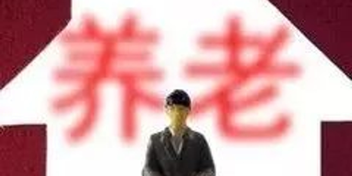 宁夏着力打造居家和社区养老,计划2022年实现