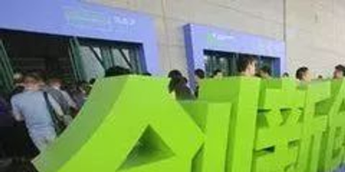 牢牢把握高质量发展根本要求 靠创新驱动做优