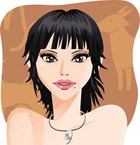 魔羯座最会修理男朋友