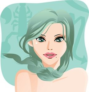 天蝎座最会修理男朋友