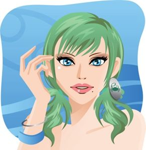 巨蟹座最会修理男朋友