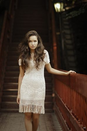 射手座职场生存守则(图片来源于轻博客)