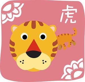 点击图片进入下一页