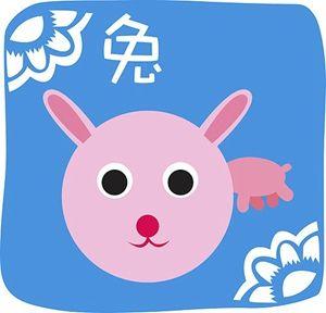 点击图片进入下一页