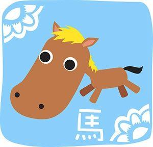 点击图片进入下一页