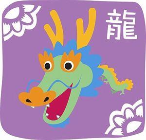 点击图片进入下一页