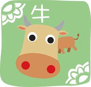 点击图片进入下一页