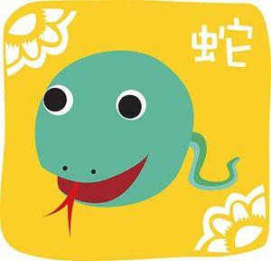 点击图片进入下一页