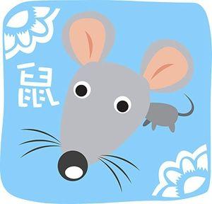 点击图片进入下一页