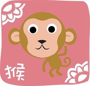 点击图片进入下一页