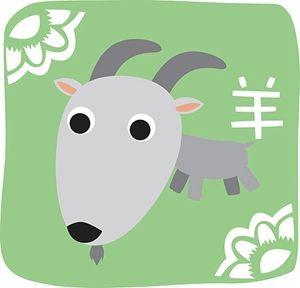 点击图片进入下一页