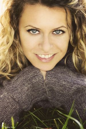 白羊男不该爱的星座(图片来源于轻博客)