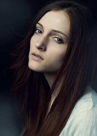 金牛座职场生存守则(图片来源于轻博客)