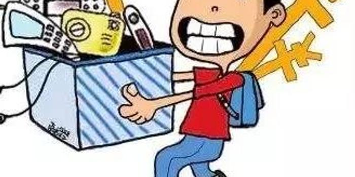 晋江南安这么壕!1983个县级城市消费力排行!它