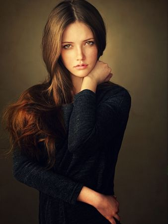 处女男不该爱的星座(图片来源于轻博客)