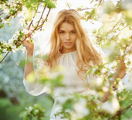 巨蟹座职场生存守则(图片来源于轻博客)