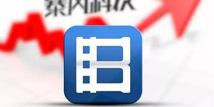 暴风押注 酷播云 一直在模仿 从未有超越 手机新浪网