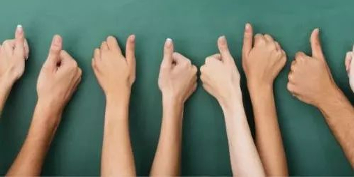 这50家单位入围2017年安徽消费品工业三品