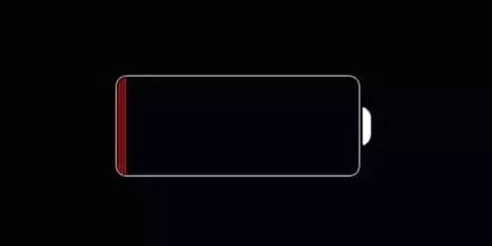 苹果电池库存告急!南京iPhone6换电池最快要等