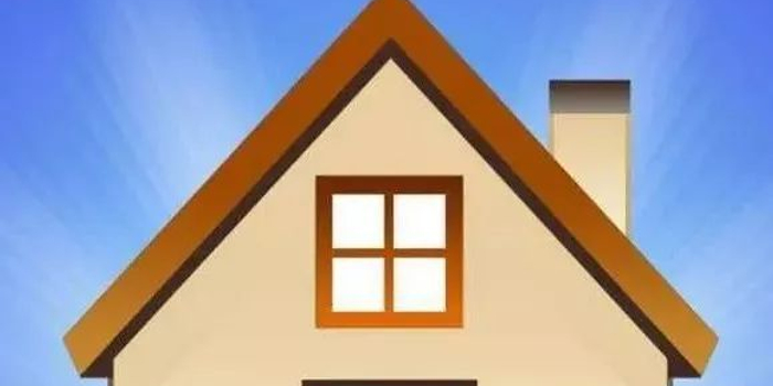 天津2018年计划再建成2万套保障房,改造1274