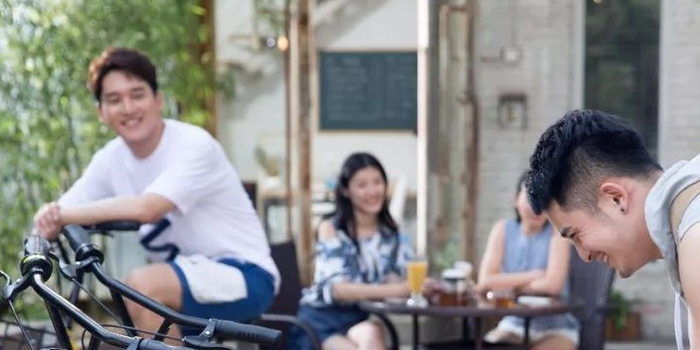 共享单车免费骑时代结束!摩拜ofo调价 包月2