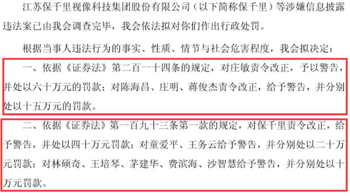 火速掏空上市公司？大股东巨额投资暗藏猫腻