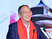 柳传志正式退休，他在亚布力传授过哪些商业圣经？