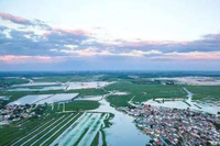 5分钟视频！带你看雄安这一年