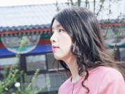 中国黄金集团首席：释放民企活力还有哪些工作可做？