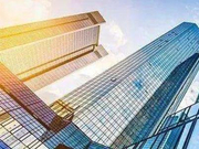 “28条”力挺民营企业发展，浙商有话要说