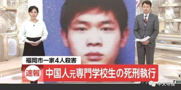 魏巍案 最可爱的人魏巍 谁是最可爱的人作者魏巍 火凤凰魏巍