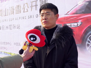 视频-莫永坤：十年铸造四季运营新体系 康养踏青成夏季首选