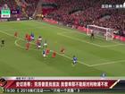  Video - Ancelotti: Klopper is my friend Naples is unbeaten against Liverpool