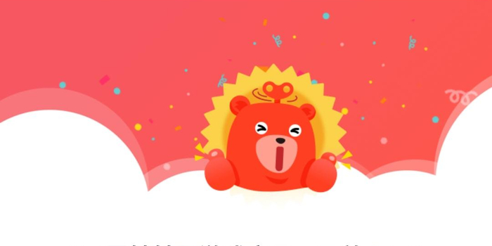 黑猫投诉:转转卖的东西钱不让我提现