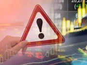 文华财经今日凌晨发布公告：提供免费全套软件产品