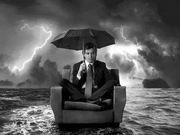 期货公司弃用文华财经:不合规是主因 恶意收费是次因