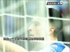  Video - Meet Wu Lei's teammates and approach the Spaniard midfielder Mark Rocca